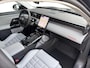 Citroën C5 Aircross Max 73kWh 210pk | COMFORT RANGE | WARMTEPOMP | MASSAGE COMFORTSTOELEN | STOELKOELING/VERWARMING |