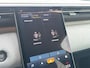 Citroën C5 Aircross Max 73kWh 210pk | COMFORT RANGE | WARMTEPOMP | MASSAGE COMFORTSTOELEN | STOELKOELING/VERWARMING |