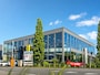 Citroën C5 Aircross Plus 73kWh 210pk | COMFORT RANGE | WARMTEPOMP | MASSAGE COMFORTSTOELEN | STOELKOELING/VERWARMING |