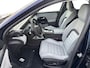 Citroën C5 Aircross Max 73kWh 210pk | COMFORT RANGE | WARMTEPOMP | MASSAGE COMFORTSTOELEN | STOELKOELING/VERWARMING |