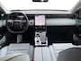 Citroën C5 Aircross Max 73kWh 210pk | COMFORT RANGE | WARMTEPOMP | MASSAGE COMFORTSTOELEN | STOELKOELING/VERWARMING |