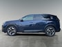 Citroën C5 Aircross Max 73kWh 210pk | COMFORT RANGE | WARMTEPOMP | MASSAGE COMFORTSTOELEN | STOELKOELING/VERWARMING |