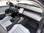 Citroën C5 Aircross Max 73kWh 210pk | COMFORT RANGE | WARMTEPOMP | MASSAGE COMFORTSTOELEN | STOELKOELING/VERWARMING |