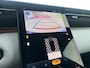 Citroën C5 Aircross Max 73kWh 210pk | COMFORT RANGE | WARMTEPOMP | MASSAGE COMFORTSTOELEN | STOELKOELING/VERWARMING |