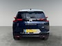Citroën C5 Aircross Max 73kWh 210pk | COMFORT RANGE | WARMTEPOMP | MASSAGE COMFORTSTOELEN | STOELKOELING/VERWARMING |