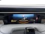 Citroën C5 Aircross Max 73kWh 210pk | COMFORT RANGE | WARMTEPOMP | MASSAGE COMFORTSTOELEN | STOELKOELING/VERWARMING |
