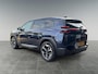 Citroën C5 Aircross Max 73kWh 210pk | COMFORT RANGE | WARMTEPOMP | MASSAGE COMFORTSTOELEN | STOELKOELING/VERWARMING |