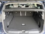 Citroën C5 Aircross Max 73kWh 210pk | COMFORT RANGE | WARMTEPOMP | MASSAGE COMFORTSTOELEN | STOELKOELING/VERWARMING |