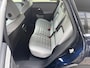 Citroën C5 Aircross Max 73kWh 210pk | COMFORT RANGE | WARMTEPOMP | MASSAGE COMFORTSTOELEN | STOELKOELING/VERWARMING |