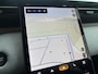 Citroën C5 Aircross Max 73kWh 210pk | COMFORT RANGE | WARMTEPOMP | MASSAGE COMFORTSTOELEN | STOELKOELING/VERWARMING |