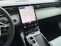 Citroën C5 Aircross Max 73kWh 210pk | COMFORT RANGE | WARMTEPOMP | MASSAGE COMFORTSTOELEN | STOELKOELING/VERWARMING |