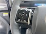 Citroën C5 Aircross Max 73kWh 210pk | COMFORT RANGE | WARMTEPOMP | MASSAGE COMFORTSTOELEN | STOELKOELING/VERWARMING |