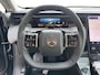 Citroën C5 Aircross Max 73kWh 210pk | COMFORT RANGE | WARMTEPOMP | MASSAGE COMFORTSTOELEN | STOELKOELING/VERWARMING |
