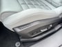 Citroën C5 Aircross Max 73kWh 210pk | COMFORT RANGE | WARMTEPOMP | MASSAGE COMFORTSTOELEN | STOELKOELING/VERWARMING |