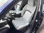 Citroën C5 Aircross Max 73kWh 210pk | COMFORT RANGE | WARMTEPOMP | MASSAGE COMFORTSTOELEN | STOELKOELING/VERWARMING |
