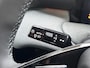 Citroën C5 Aircross Max 73kWh 210pk | COMFORT RANGE | WARMTEPOMP | MASSAGE COMFORTSTOELEN | STOELKOELING/VERWARMING |