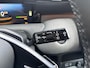 Citroën C5 Aircross Max 73kWh 210pk | COMFORT RANGE | WARMTEPOMP | MASSAGE COMFORTSTOELEN | STOELKOELING/VERWARMING |