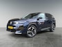 Citroën C5 Aircross Max 73kWh 210pk | COMFORT RANGE | WARMTEPOMP | MASSAGE COMFORTSTOELEN | STOELKOELING/VERWARMING |