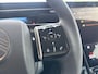 Citroën C5 Aircross Max 73kWh 210pk | COMFORT RANGE | WARMTEPOMP | MASSAGE COMFORTSTOELEN | STOELKOELING/VERWARMING |