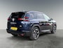 Citroën C5 Aircross Max 73kWh 210pk | COMFORT RANGE | WARMTEPOMP | MASSAGE COMFORTSTOELEN | STOELKOELING/VERWARMING |