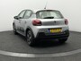Citroën C3 1.2 PureTech C-Series | Full-Led | Navigatie | Cruise | Carplay&Android