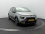 Citroën C3 1.2 PureTech C-Series | Led | Navigatie | Cruise | Carplay&Android