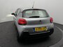 Citroën C3 1.2 PureTech C-Series | Full-Led | Navigatie | Cruise | Carplay&Android