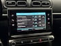 Citroën C3 1.2 PureTech C-Series | Led | Navigatie | Cruise | Carplay&Android