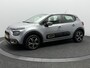 Citroën C3 1.2 PureTech C-Series | Full-Led | Navigatie | Cruise | Carplay&Android