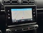 Citroën C3 1.2 PureTech C-Series | Led | Navigatie | Cruise | Carplay&Android