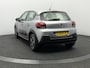 Citroën C3 1.2 PureTech C-Series | Led | Navigatie | Cruise | Carplay&Android