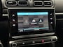 Citroën C3 1.2 PureTech C-Series | Full-Led | Navigatie | Cruise | Carplay&Android