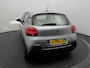 Citroën C3 1.2 PureTech C-Series | Led | Navigatie | Cruise | Carplay&Android