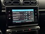 Citroën C3 1.2 PureTech C-Series | Full-Led | Navigatie | Cruise | Carplay&Android