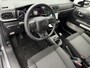 Citroën C3 1.2 PureTech C-Series | Full-Led | Navigatie | Cruise | Carplay&Android