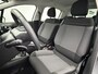 Citroën C3 1.2 PureTech C-Series | Full-Led | Navigatie | Cruise | Carplay&Android