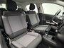 Citroën C3 1.2 PureTech C-Series | Full-Led | Navigatie | Cruise | Carplay&Android