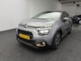 Citroën C3 1.2 PureTech C-Series | Led | Navigatie | Cruise | Carplay&Android