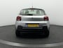 Citroën C3 1.2 PureTech C-Series | Led | Navigatie | Cruise | Carplay&Android