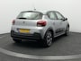 Citroën C3 1.2 PureTech C-Series | Led | Navigatie | Cruise | Carplay&Android