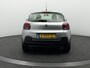 Citroën C3 1.2 PureTech C-Series | Full-Led | Navigatie | Cruise | Carplay&Android