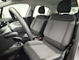 Citroën C3 1.2 PureTech C-Series | Led | Navigatie | Cruise | Carplay&Android