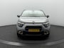 Citroën C3 1.2 PureTech C-Series | Full-Led | Navigatie | Cruise | Carplay&Android