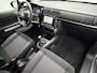 Citroën C3 1.2 PureTech C-Series | Led | Navigatie | Cruise | Carplay&Android