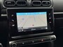 Citroën C3 1.2 PureTech C-Series | Full-Led | Navigatie | Cruise | Carplay&Android