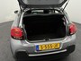 Citroën C3 1.2 PureTech C-Series | Full-Led | Navigatie | Cruise | Carplay&Android