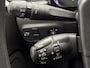 Citroën C3 1.2 PureTech C-Series | Led | Navigatie | Cruise | Carplay&Android
