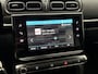 Citroën C3 1.2 PureTech C-Series | Full-Led | Navigatie | Cruise | Carplay&Android