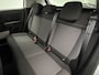 Citroën C3 1.2 PureTech C-Series | Led | Navigatie | Cruise | Carplay&Android