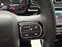 Citroën C3 1.2 PureTech C-Series | Led | Navigatie | Cruise | Carplay&Android